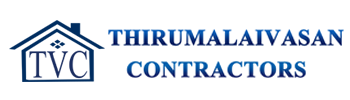 Thirumalaivasan Contractors